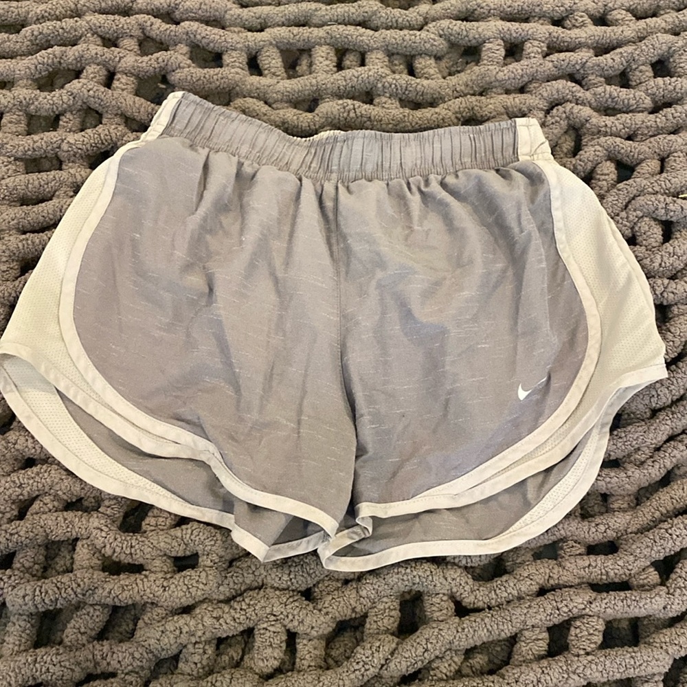 nike dry fit shorts